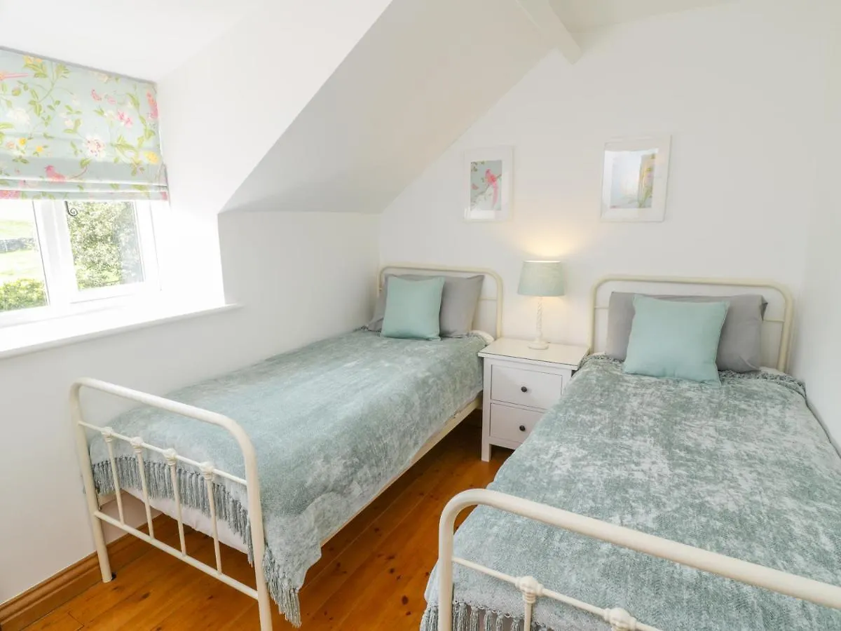Cherry Cottage Whitby United Kingdom